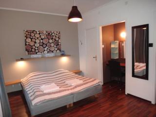 North Inn B&B - Sollefteå - 6