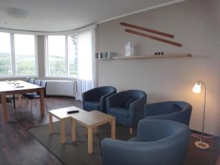 North Inn B&B - Sollefteå - 3