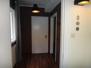 North Inn B&B - Sollefteå - 2
