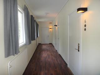 North Inn B&B - Sollefteå - 1