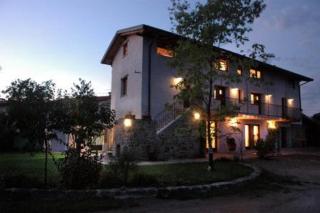 Casa Griunit - Capriva del Friuli - 7