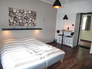 North Inn B&B - Sollefteå - 5