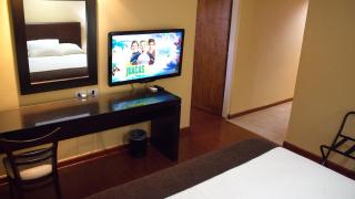 Atlas Grand Hotel Virasoro - 5