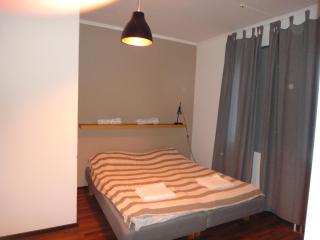 North Inn B&B - Sollefteå - 8