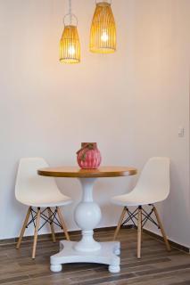 Elenis Philoxenia - 8