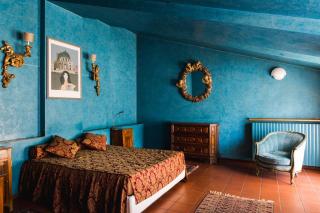 Locanda Da Lino - Pieve di Soligo - 5