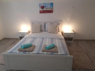 Blue Horizon - apartment with 2 terraces - Zadar - 1