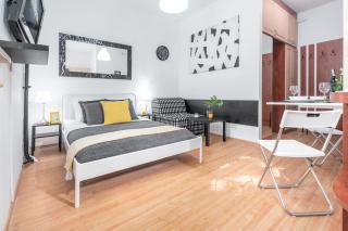 Apartments Wilcza 55 by Noclegi Renters - Varsovie - 0