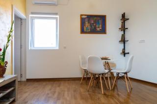 Your ONE and ONLY - Belgrade - 9