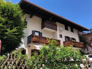 Villa Tisot - 0
