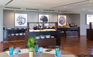 Dolce by Wyndham Barcelona Resort - 5