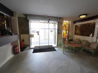Le Relais de Gascogne - 1