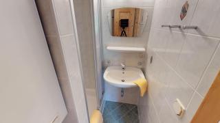 Familienparadies Wolfgangbauer - Heiligenblut - 7