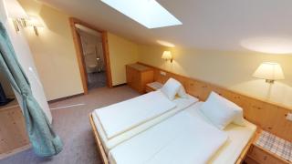 Familienparadies Wolfgangbauer - Heiligenblut - 5