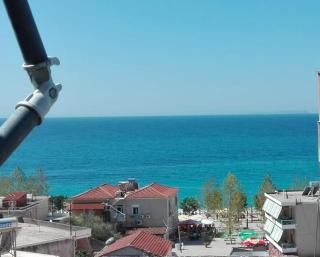 Brb rooms - Himare - 0