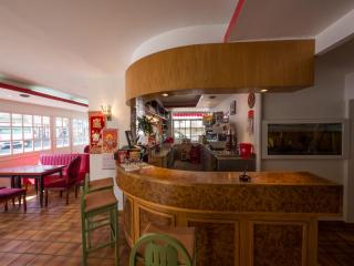 Le Relais de Gascogne - 2