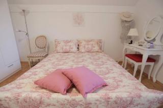Apartman Čamo - Sarajevo - 9
