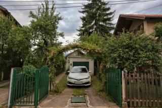 Apartman Čamo - Sarajevo - 8