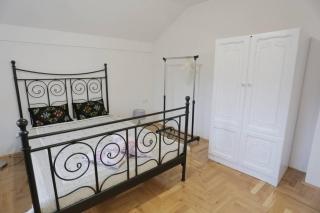 Apartman Čamo - Sarajevo - 6