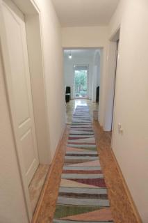 Apartman Čamo - Sarajevo - 5