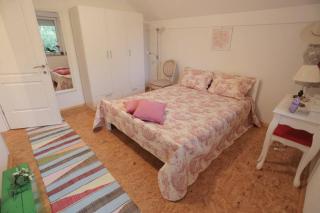 Apartman Čamo - Sarajevo - 4