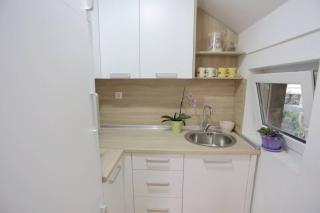 Apartman Čamo - Sarajevo - 3