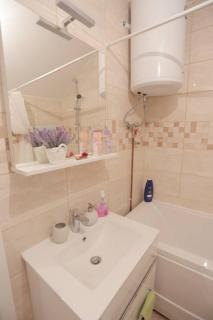 Apartman Čamo - Sarajevo - 2