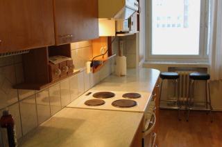 Apartment Widbominkulma - 4