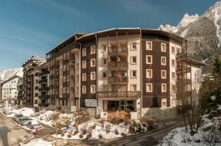 maeva Home Résidence la Rivière - 1