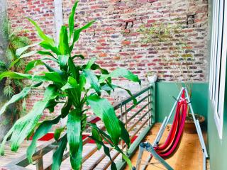 Hava Homestay - 9