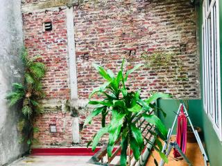 Hava Homestay - Lạng Sơn - 5