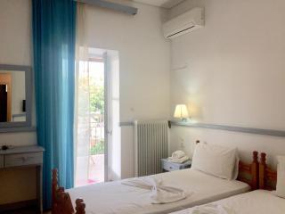 Paradisos Studios - 1