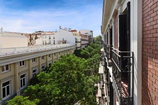 One Shot Recoletos - 9