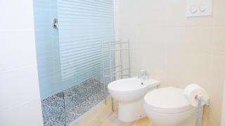 Casa dei Nonni #charminglanga - 4