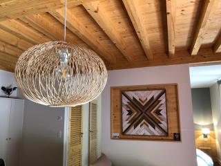 La Grange aux Ecureuils - 3