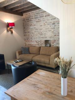 La Grange aux Ecureuils - 3