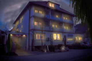 Hotel Alpenrose - Bad Wörishofen - 5