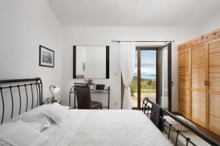 ISOLATED Five Star Luxury Villa With Private Pool - 1