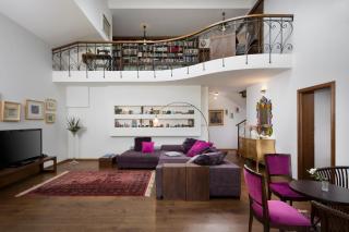 ISOLATED Five Star Luxury Villa With Private Pool - 7