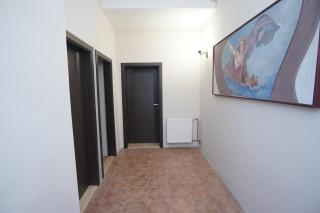 Hacijenda - Bajina Bašta - 5