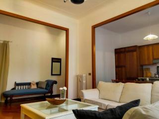 JOIVY 1 BR Apt next to Piazza Leonardo da Vinci - Milan - 6