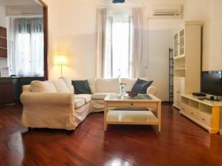 JOIVY 1 BR Apt next to Piazza Leonardo da Vinci - Milan - 8
