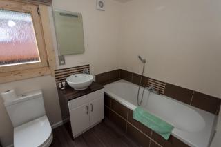 iLodge 73 - Louth - 1