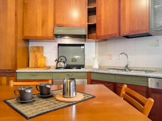 JOIVY 1 BR Apt next to Piazza Leonardo da Vinci - Milan - 1