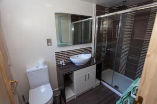 iLodge 73 - 3