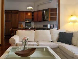 JOIVY 1 BR Apt next to Piazza Leonardo da Vinci - Milan - 5