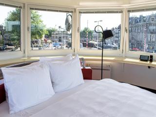 SWEETS - Kortjewantsbrug - 6