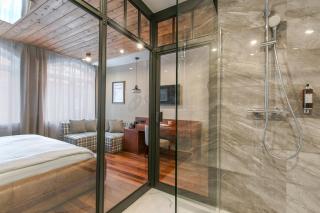 Apartamenty Chleb i Wino - Gdańsk - 1