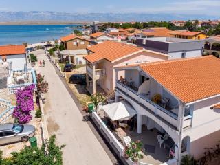 Fisa Apartments - Vir - 7