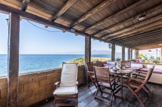 Vero Sicily - Casa Sapore di Mare - Santa Flavia - 5